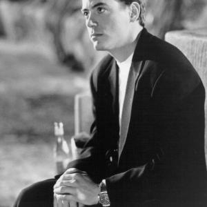 Still of Robert Downey Jr in Only You 1994