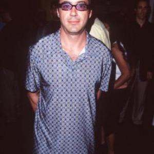Robert Downey Jr at event of Friends amp Lovers 1999