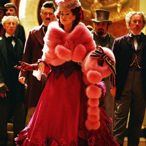 Still of Minnie Driver in The Phantom of the Opera (2004)