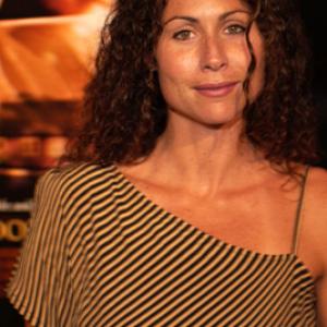 Minnie Driver at event of Moonlight Mile 2002