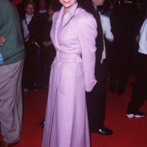 Minnie Driver at event of The Replacement Killers (1998)