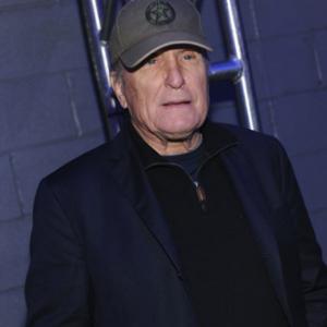 Robert Duvall at event of Mother and Child (2009)