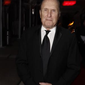 Robert Duvall at event of The 82nd Annual Academy Awards (2010)