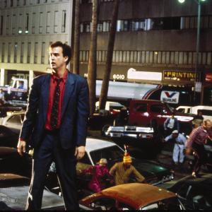 Still of Anthony Edwards in Miracle Mile 1988