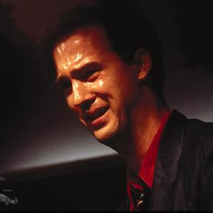 Still of Anthony Edwards in Miracle Mile 1988