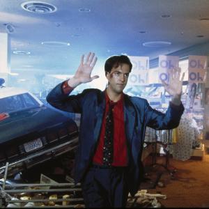 Still of Anthony Edwards in Miracle Mile (1988)
