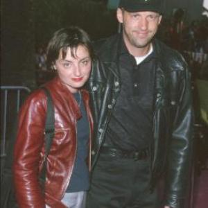 Anthony Edwards at event of Austin Powers The Spy Who Shagged Me 1999