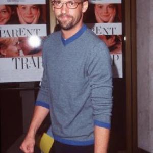 Anthony Edwards at event of The Parent Trap (1998)