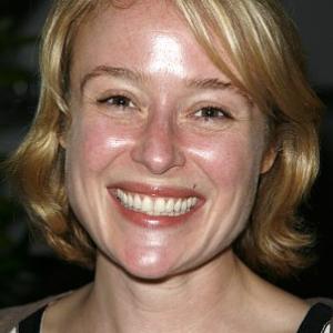 Jennifer Ehle  Shakespeare in the Park NYC