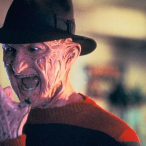 Still of Robert Englund in Freddys Dead The Final Nightmare 1991