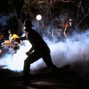 Still of Robert Englund in A Nightmare on Elm Street Part 2 Freddys Revenge 1985