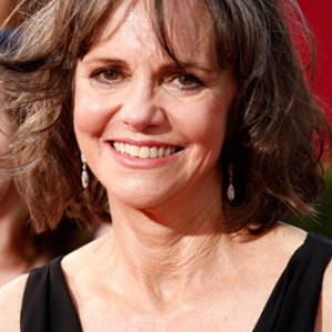 Sally Field at event of The 61st Primetime Emmy Awards (2009)