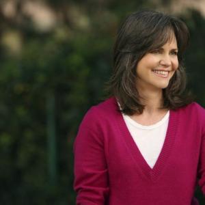 Still of Sally Field in Brothers amp Sisters 2006