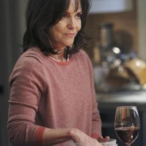 Still of Sally Field in Brothers amp Sisters 2006