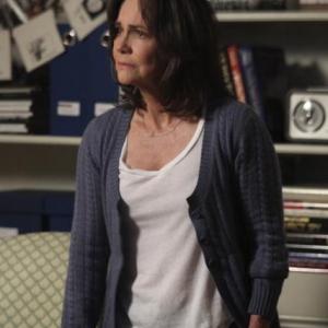 Still of Sally Field in Brothers amp Sisters 2006
