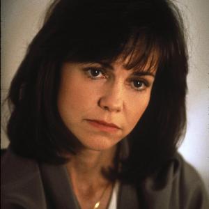 Still of Sally Field in Not Without My Daughter (1991)