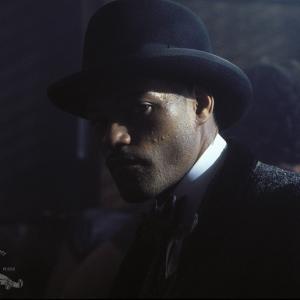 Still of Laurence Fishburne in The Cotton Club 1984