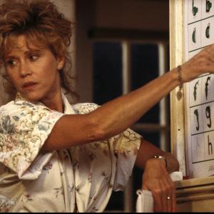 Still of Jane Fonda in Stanley amp Iris 1990