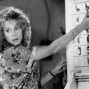 Still of Jane Fonda in Stanley & Iris (1990)