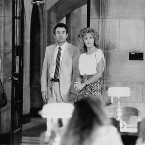 Still of Robert De Niro and Jane Fonda in Stanley amp Iris 1990