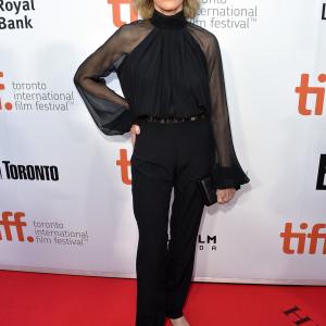 Jane Fonda at event of This Is Where I Leave You 2014