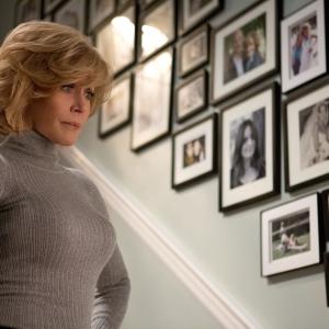 Still of Jane Fonda in This Is Where I Leave You 2014