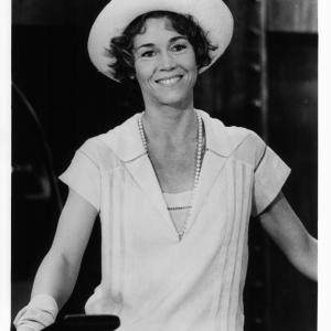 Still of Jane Fonda in Julia 1977