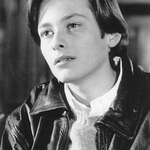 Still of Edward Furlong in Before and After 1996