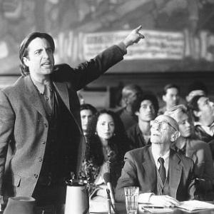 Still of Andy Garcia in Steal Big Steal Little (1995)