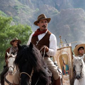 Still of Andy Garcia in For Greater Glory The True Story of Cristiada 2012
