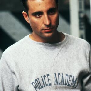 Still of Andy Garcia in The Untouchables (1987)