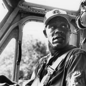 Still of Danny Glover in Bat21 1988