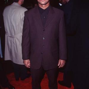 Cuba Gooding Jr at event of Jerry Maguire 1996