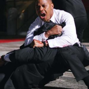Still of Cuba Gooding Jr in End Game 2006