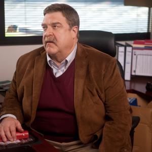Still of John Goodman in Trouble with the Curve (2012)