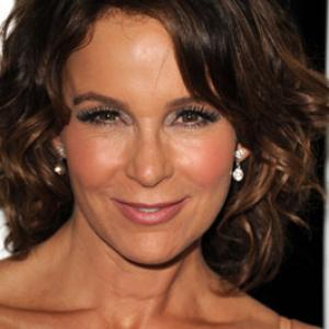 Jennifer Grey at event of Dancing with the Stars (2005)