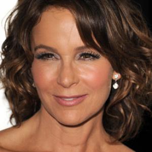 Jennifer Grey at event of Dancing with the Stars 2005