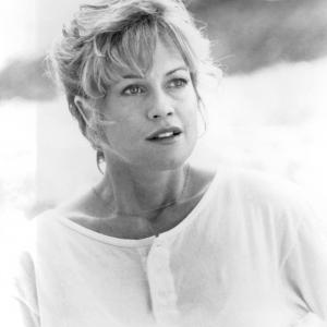 Still of Melanie Griffith in Paradise 1991