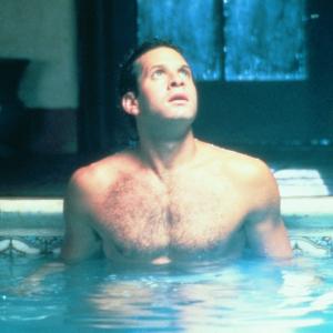 Still of Steve Guttenberg in Cocoon (1985)