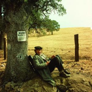 Still of Gene Hackman in Scarecrow 1973