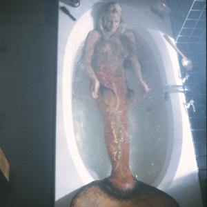 Still of Daryl Hannah in Splash (1984)