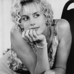 Still of Daryl Hannah in Crazy People 1990