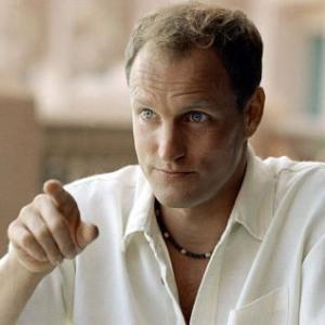 Still of Woody Harrelson in After the Sunset (2004)