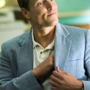 Still of Woody Harrelson in After the Sunset 2004
