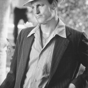 Still of Woody Harrelson in Palmetto 1998