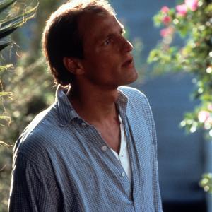 Still of Woody Harrelson in Indecent Proposal (1993)