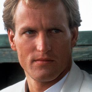 Still of Woody Harrelson in Indecent Proposal 1993
