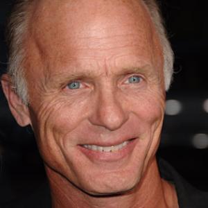 Ed Harris at event of Hollywoodland (2006)