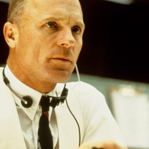 Still of Ed Harris in Apollo 13 (1995)