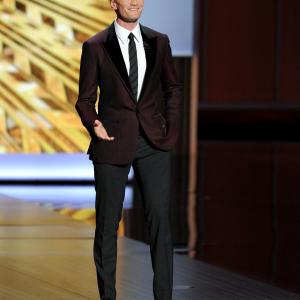 Neil Patrick Harris at event of The 65th Primetime Emmy Awards 2013